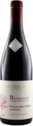 Domaine Michel Gros Hautes Cotes de Nuits Fontaine Saint Martin Monopole 2022  Front Bottle Shot