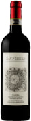 San Fereolo Dogliani Valdiba 2021  Front Bottle Shot