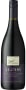 J. Lohr Wildflower Valdiguie 2019  Front Bottle Shot