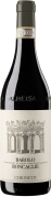 Chionetti Barolo Roncaglie 2017  Front Bottle Shot