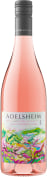 Adelsheim Rose 2023  Front Bottle Shot