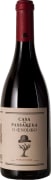 Casa da Passarella Vinhas Velhas 2019  Front Bottle Shot