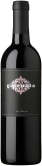 Giornata Aglianico 2020  Front Bottle Shot