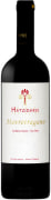 Hatzidakis  Mavrotragano 2022  Front Bottle Shot