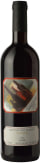 Alessandro & Gian Natale Fantino Rosso dei Dardi 2022  Front Bottle Shot