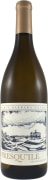 Presqu'ile Santa Barbara Chardonnay 2022