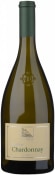 Terlan Chardonnay 2023  Front Bottle Shot