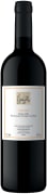 La Spinetta Barbera d'Alba Gallina 1999  Front Bottle Shot