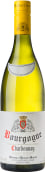 Domaine Matrot Bourgogne Chardonnay 2022  Front Bottle Shot