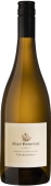 MacRostie Russian River Valley Chardonnay 2022  Front Bottle Shot
