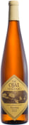 Ojai Kick On Ranch Riesling 2022  Front Bottle Shot