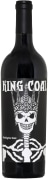 K Vintners King Coal 2020  Front Bottle Shot