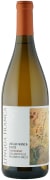 Lingua Franca Estate Chardonnay 2022  Front Bottle Shot