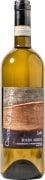 Cascina Val del Prete Luet Roero Arneis 2022  Front Bottle Shot