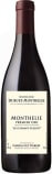 Domaine Dubuet-Monthelie Monthelie Les Champs Fulliot Premier Cru 2018  Front Bottle Shot