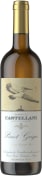 Castellani Pinot Grigio 2023  Front Bottle Shot