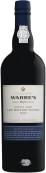 Warre's Late Bottled Vintage Port 2009  Front Bottle Shot