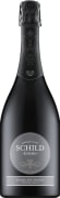 Schild Estate Sparkling Shiraz 2015  Front Bottle Shot