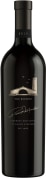 Robert Mondavi To Kalon Vineyard Reserve Cabernet Sauvignon 2021  Front Bottle Shot