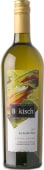 Bokisch Vineyards Terra Alta Vineyard Clements Hills Albarino 2019 Front Bottle Shot