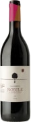 Salcheto Vino Nobile di Montepulciano 2020  Front Bottle Shot