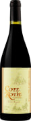 Bernard Burgaud Cote Rotie 1995  Front Bottle Shot