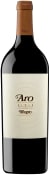 Bodegas Muga Aro 2021  Front Bottle Shot