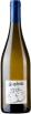 Un Voyage dans les Vignes Pithon-Paille Grololo Blanc 2023  Front Bottle Shot