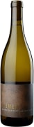 Lumen Santa Maria Valley Chardonnay 2022  Front Bottle Shot
