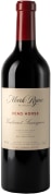 Mark Ryan Dead Horse Cabernet Sauvignon 2022  Front Bottle Shot