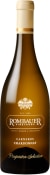 Rombauer Proprietor Selection Chardonnay 2023  Front Bottle Shot