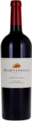 Martinelli Vigneto di Evo Zinfandel 2023  Front Bottle Shot