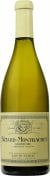 Louis Jadot Batard-Montrachet Grand Cru 2022  Front Bottle Shot