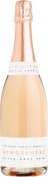 Figuiere Atmosphere Rose Extra Brut 2021  Front Bottle Shot