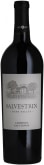 Salvestrin Napa Valley Cabernet Sauvignon 2021  Front Bottle Shot