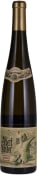 Albert Boxler Gewurztraminer Grand Cru Brand 2019  Front Bottle Shot