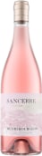 Henri Bourgeois Sancerre Rose 2024  Front Bottle Shot
