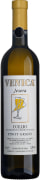Venica & Venica Jesera Pinot Grigio 2023  Front Bottle Shot