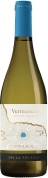 Prelius Maremma Vermentino 2023  Front Bottle Shot