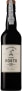 Broadbent 20 Year Tawny Port  Front Bottle Shot