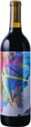 Elsom The Keeper  Front Bottle Shot