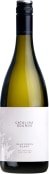 Catalina Sounds Sauvignon Blanc 2022  Front Bottle Shot