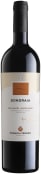 Poggio al Tesoro Sondraia Bolgheri Superiore 2020  Front Bottle Shot