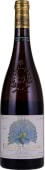 Domaine des Baumard Coteaux du Layon Cuvee Le Paon 1989  Front Bottle Shot