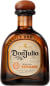 Don Julio Anejo Tequila