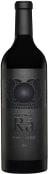 Glaetzer The Eye of Ra Shiraz 2016  Front Bottle Shot