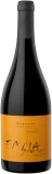 Zuccardi Emma Bonarda 2015  Front Bottle Shot