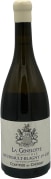 Domaine Comtesse de Cherisey Meursault-Blagny La Genelotte Premier Cru 2020  Front Bottle Shot
