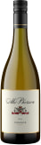 McPherson Viognier 2018  Front Bottle Shot