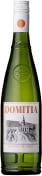 Domitia Picpoul de Pinet 2018  Front Bottle Shot